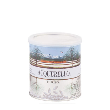 Acquerello 250g