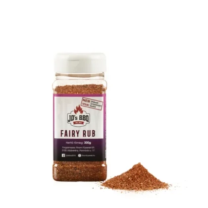 Fairy Rub (300g)