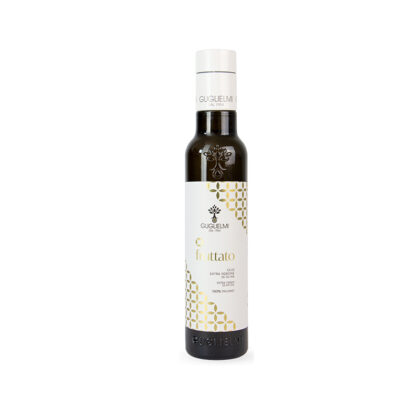 Fruttato EVOO 250ml