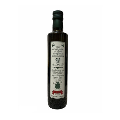 ‘La Villa’ EVOO 500ml