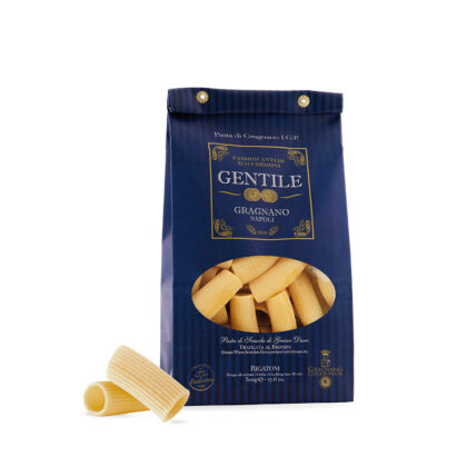 Rigatoni 500g