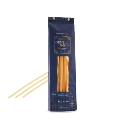 Spaghetti 500g