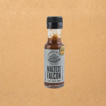 Maltese Falcon