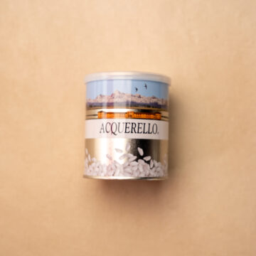 Acquerello 250g
