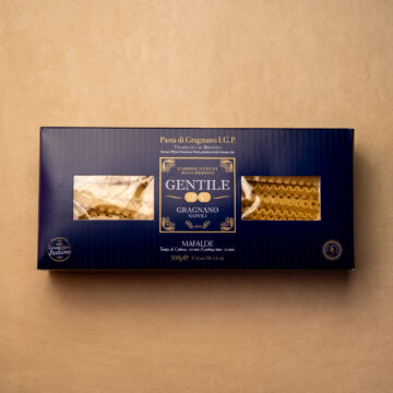Gentile Mafalde 500g