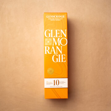 Glenmorangie The Original