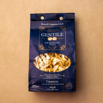 Gentile Casarecce 500g