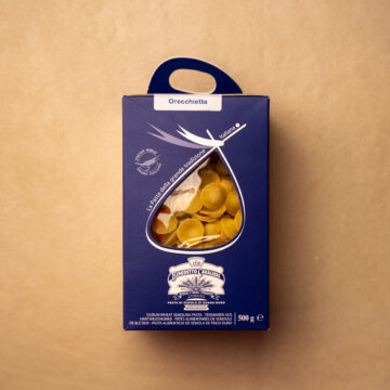 Orecchiette 500g