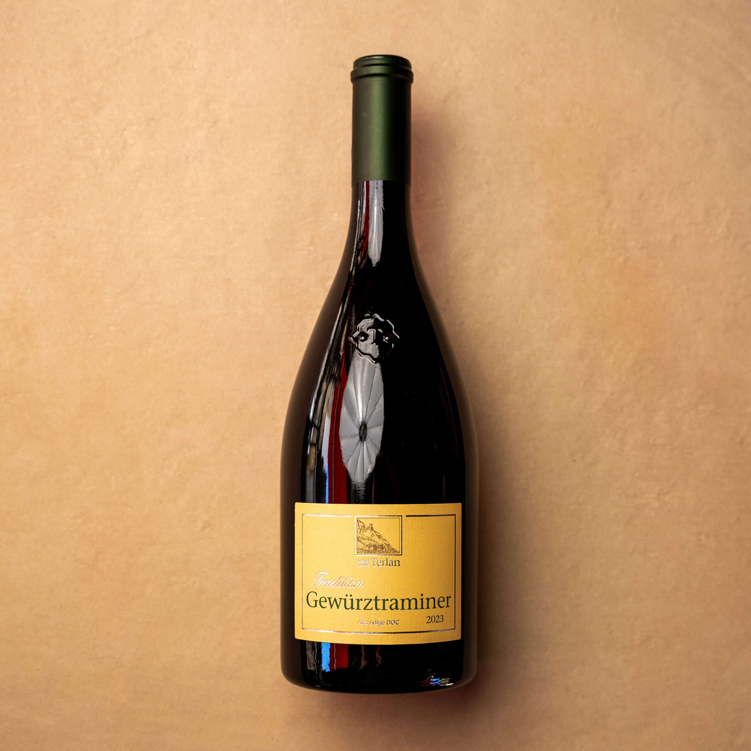 Gewürztraminer