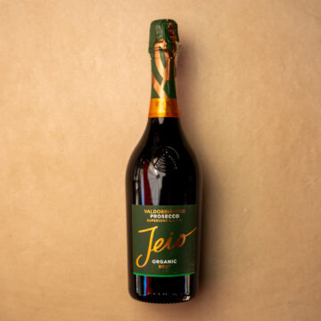 Jeio Brut