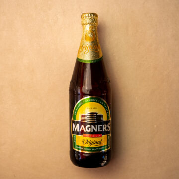 Magners Original