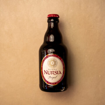 Single Tripel
