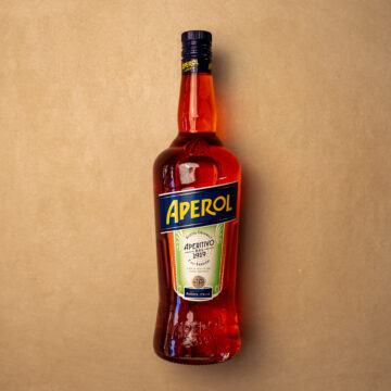Aperol