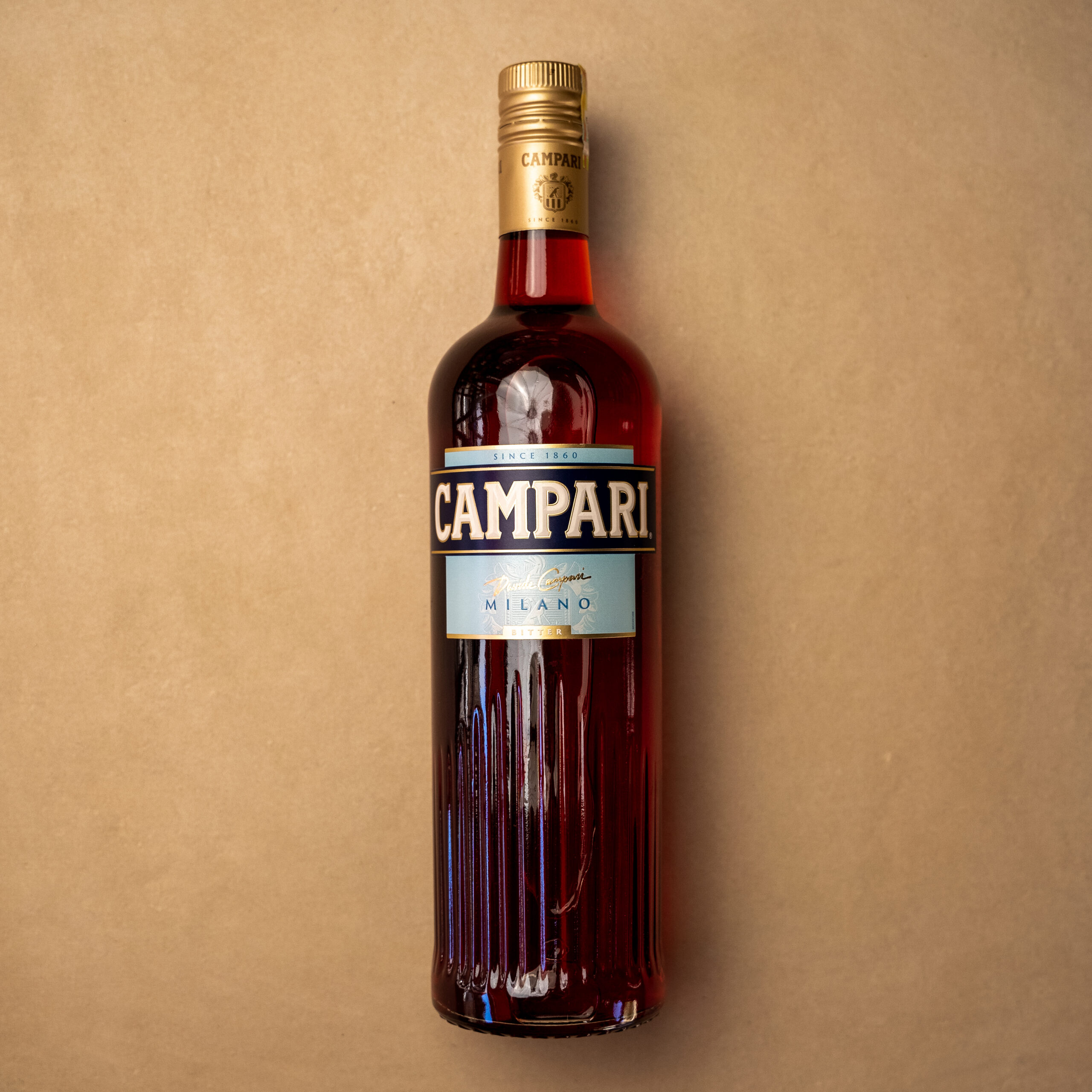 Campari
