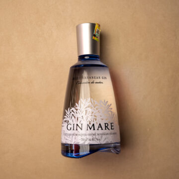 Gin Mare