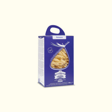 Pennucce 500g
