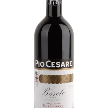 Pio Cesare - Barolo