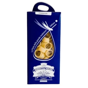 Benedetto Cavalieri 500g