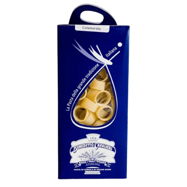 Benedetto Cavalieri 500g