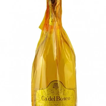 Ca' del Bosco
