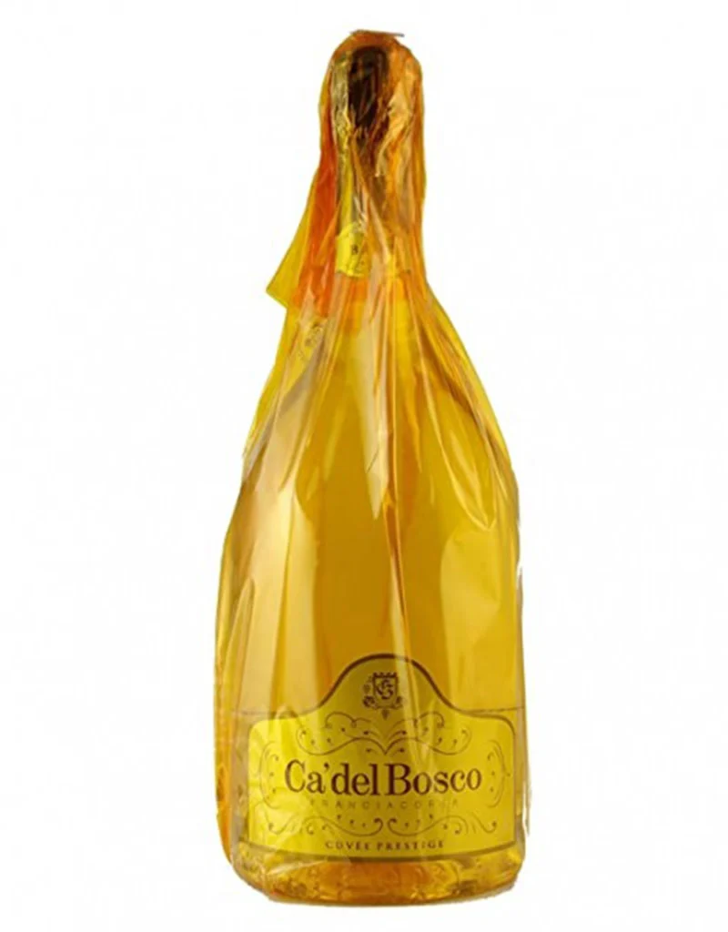 Ca' del Bosco