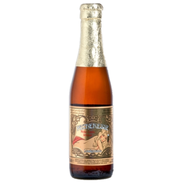 Lindemans Pecheresse