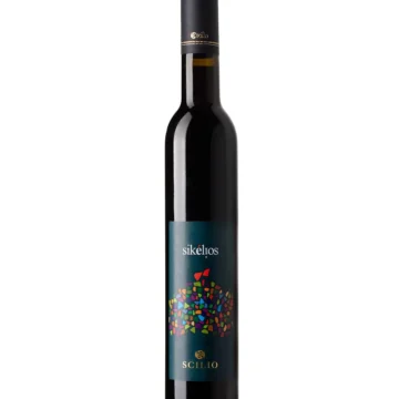 Sikèlios