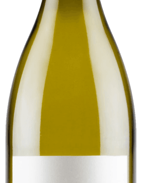 Nau Mai Sauvignon Blanc