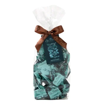 La Perla Pistacchio 200g
