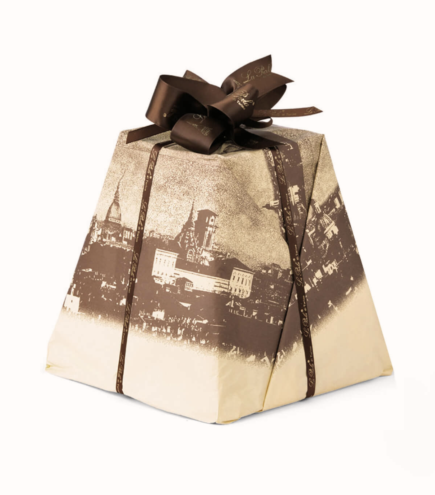 La Perla Pandoro 1kg