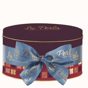 La Perla Tartufi Elegance