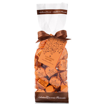 Tartufo Gianduja 200g