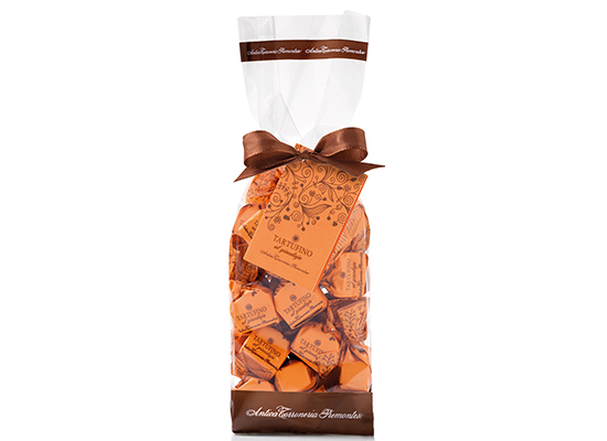 Tartufo Gianduja 200g