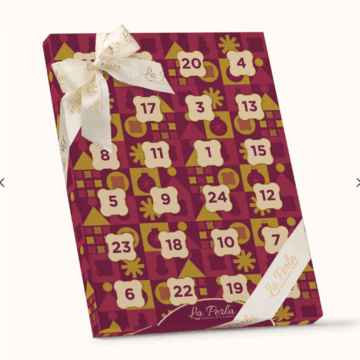 Advent Calendar