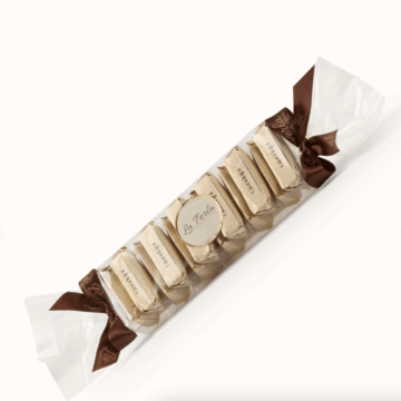 La Perla Giandujot