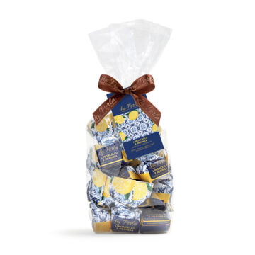 La Perla Limoncello E Meringa 200g
