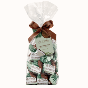 La Perla Latte Senza Latte 200g