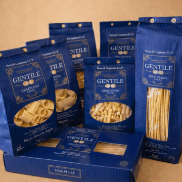 Pasta