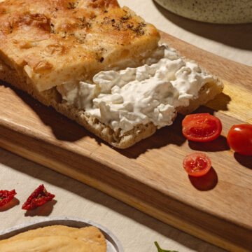 Stracciatella