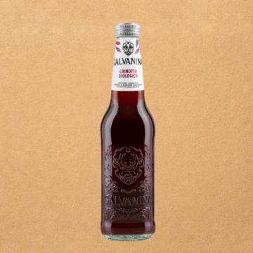Galvanina- Chinotto bio